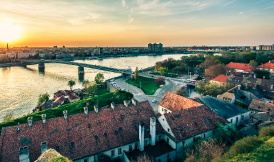 Serbia Living: The Honest Pros and Cons You Need to Know