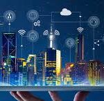 Smart Infrastructure Needs Smart Apps: How Dallas Is Powering Urban Growth with IoT Mobile Solutions
