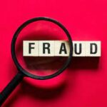 Spotting the Red Flags of Securities Fraud