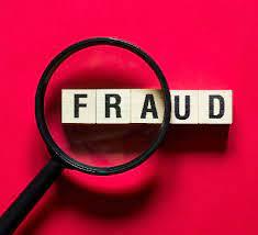 Spotting the Red Flags of Securities Fraud