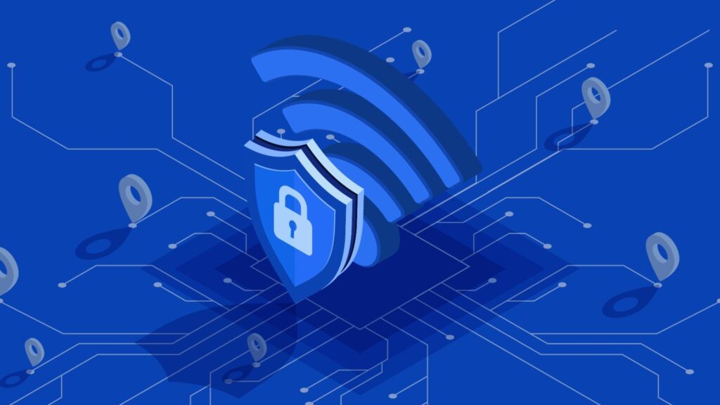 Understanding Network Agility: The Role of SD-WAN in Rapidly Changing Business Landscapes