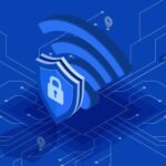 Understanding Network Agility: The Role of SD-WAN in Rapidly Changing Business Landscapes