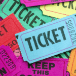 Understanding the Value of Selling Season Tickets in Your Area