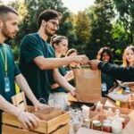 Where Vision Meets Value A Donor-Advised Fund’s Role in Uplifting Communities