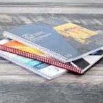 Guide to Self-Publishing Professional-Quality Books