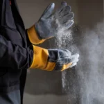 Durable Protection for Industrial Equipment 