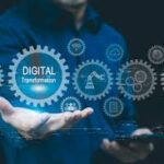 How This UK Agency Is Reshaping Digital Performance in the UAE