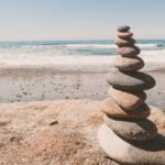 Finding Balance: How a Proper TRT Plan Can Improve Your Life