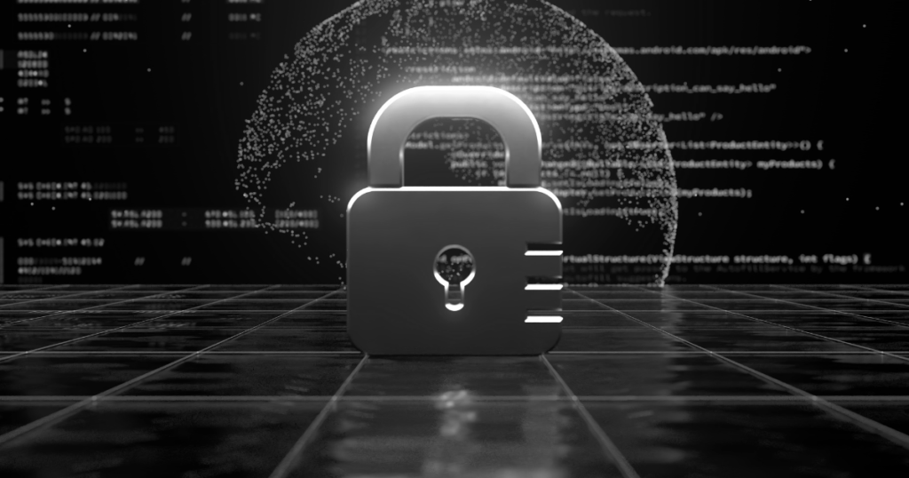 Protect Against Ransomware: Organizational Strategies