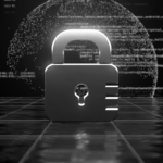 Protect Against Ransomware: Organizational Strategies