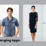 Easy Steps to Change Clothes in Your Videos Using Vidnoz AI Tools