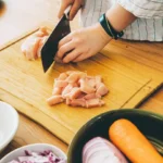 Prevent Contamination: Hygiene Strategies for Food Plants