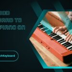 Good Keyboard To Learn Piano On