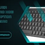 Iclever Keyboard How To Do Option Key Mac