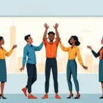 Why Transparent Tip Allocation Boosts Staff Morale and Trust