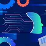 Practical Ways Artificial Intelligence is Transforming Enterprise Operations