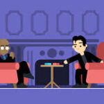 Behavior-Based Questions for Better Hiring Decisions