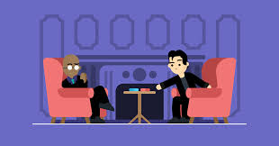 Behavior-Based Questions for Better Hiring Decisions