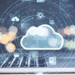 Cloud Engineer's Playbook