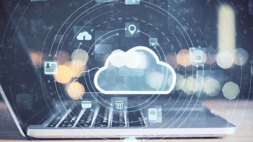 Cloud Engineer's Playbook