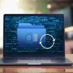 How to Fix “Outlook Sub Folders is Not Appearing in Cached Mode”