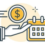 Ignoring the True Cost of Minimum Payments