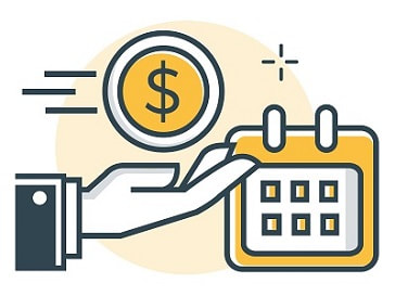 Ignoring the True Cost of Minimum Payments