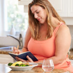Lifestyle Changes After Gastric Bypass