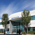 On-Site Calibration Services: Minimizing Downtime and Maximizing Efficiency