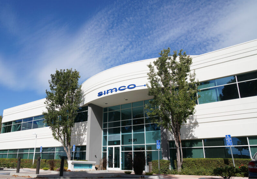 On-Site Calibration Services: Minimizing Downtime and Maximizing Efficiency