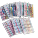 Trends in the True Color Wholesale Industry