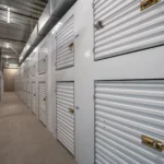 Storage Facility