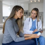 How Women's Clinics Help Women Learn About Their Bodies