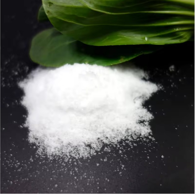 Bulk Borax—Affordable and Practical for Everyday Needs