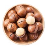 From Farm to Table The Journey of Wholesale Macadamia Nuts