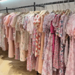 The Benefits of Partnering with FreePeopleWholesale