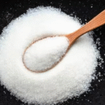 How to Choose the Best Quality Citric Acid Bulk