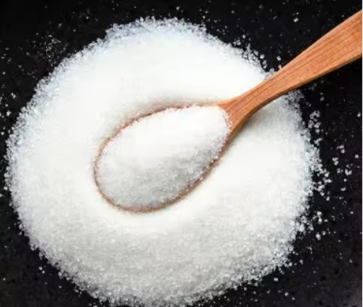 How to Choose the Best Quality Citric Acid Bulk