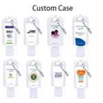 A Complete Guide to Choosing Antibacterial Gel Bulk