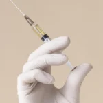 Action of Tirzepatide