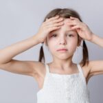 Brain Injury in Children