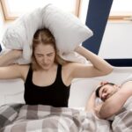 Consulting a Snoring Specialist