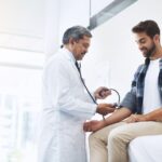 DOT Physical Appointment