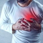 Medical Attention for Chest Pain