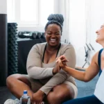 Mental Health Benefits