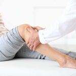Pain Management for Chronic Conditions