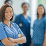 Physician Assistants in Healthcare