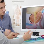 Prostate Cancer Doctor