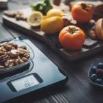 Right Meal Replacements