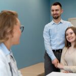 Role of Fertility Clinics in Family Planning